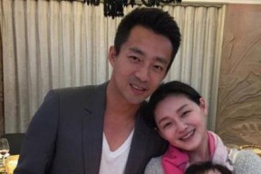 娱乐圈吃瓜汪小菲小说